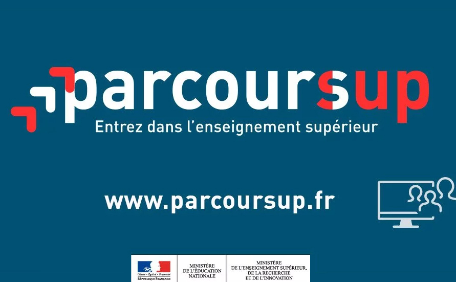 Coaching Professionnel et Scolaire Up2Be Alix Ibled Villeneuve d'Ascq